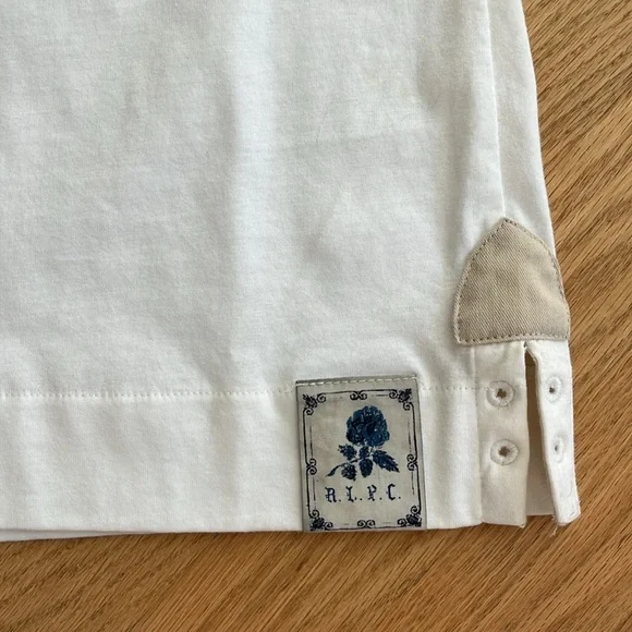 Ralph Lauren Dress - Picture 4 of 7